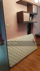 City Edge (D11), Apartment #144694782